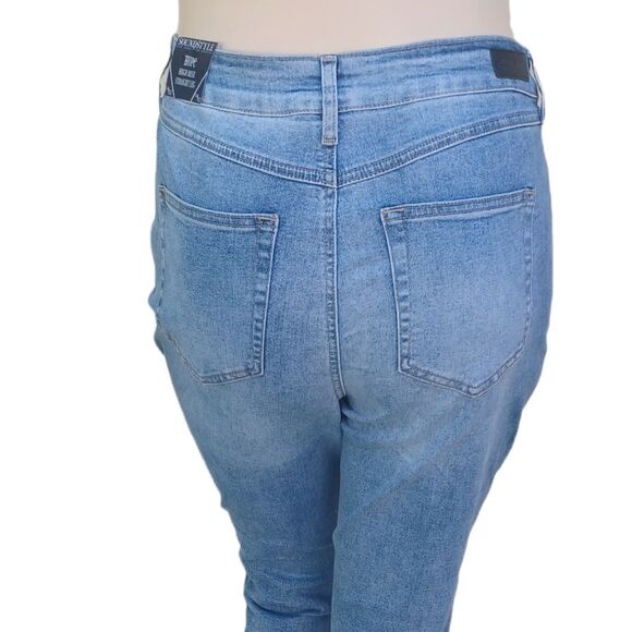 61787....Sound Style  - Picture 6 of 7